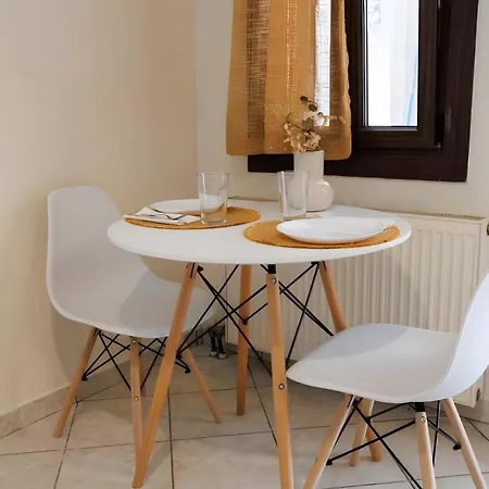 Breathing * Virós